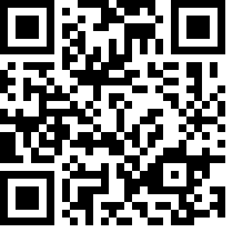 qrcode_Headstart 2024